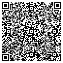 QR code with Landegent Craig contacts