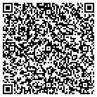 QR code with John T Hansen Cabinets contacts