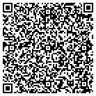 QR code with Deep River Communications Center contacts