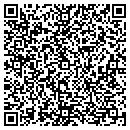 QR code with Ruby Laundromat contacts