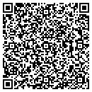 QR code with Thomas Flynn contacts