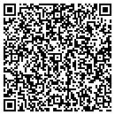 QR code with Timothy Montgomery contacts