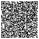 QR code with Phoenix Express contacts