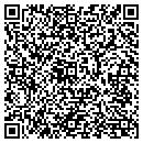QR code with Larry Cornelius contacts