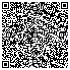 QR code with Tom Landry Construction & Cont contacts