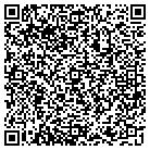 QR code with Design For Digital Media contacts