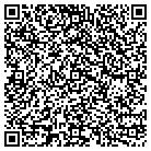 QR code with Development Communication contacts