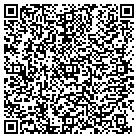 QR code with Pritchett Mechanical Service Inc contacts