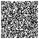 QR code with Dana Mc Mullen Marriage & Fmly contacts