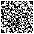 QR code with Scott Milne contacts