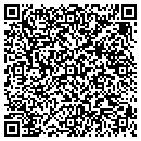 QR code with Ps3 Mechanical contacts