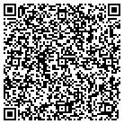 QR code with Secure Wash Laundromat contacts