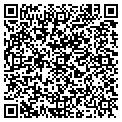 QR code with Larry Fast contacts