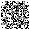 QR code with Digital Media contacts