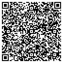 QR code with Total Concepts Plus Roofing contacts