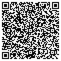 QR code with Psf Mechanical contacts