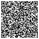 QR code with Sewards Self Service Laundry contacts