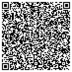 QR code with Pyles Plumbing & Utility Center contacts