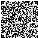 QR code with Quality Mechanical Inc contacts