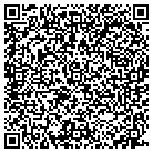 QR code with Piedmont Public Works Department contacts