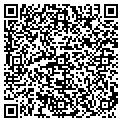 QR code with Snowhite Laundromat contacts