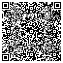 QR code with Quest Mechanical contacts