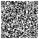 QR code with Digital Media Technology contacts