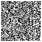 QR code with Digital One Wireless Communications Inc contacts