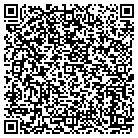 QR code with R Abney Mechanical CO contacts