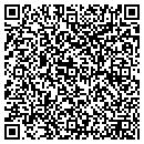 QR code with Visual Changes contacts