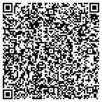 QR code with R A C Mechanical Design Services Inc contacts