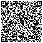 QR code with Dimensional Communicationa contacts