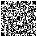 QR code with Con-Fab Service contacts