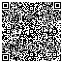 QR code with BCA Geophysics contacts