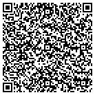 QR code with Rado Mechanical Group LLC contacts