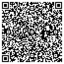 QR code with Powell's Transport contacts