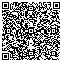 QR code with Distributedmedia Comm contacts