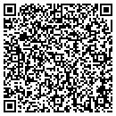 QR code with Soap Opera CO contacts