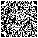 QR code with Laverne Lee contacts