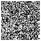 QR code with Nick Anderson Construction contacts
