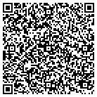 QR code with Fedex Authorized Shipcenter contacts