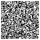 QR code with Soap Suds Coin Laundry LLC contacts