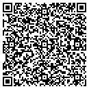 QR code with Ranger Mechanical Inc contacts