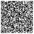 QR code with Generations Pest Control contacts
