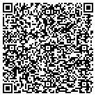 QR code with William Arsenault Contracting LLC contacts