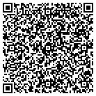 QR code with Rappold Mechanical Service contacts