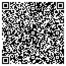 QR code with Rappold Mechanical Services Inc contacts