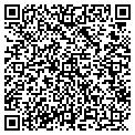 QR code with Gallatin Carwash contacts