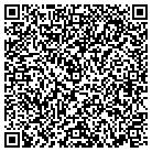 QR code with Proctor And Proctor Trucking contacts