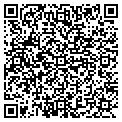 QR code with Rayco Mechanical contacts
